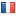 atweb.cz server is located in France